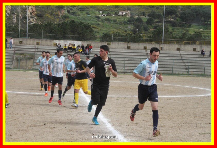 180331 cefalusport 033_tn.jpg